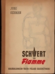 german-juri-1-small.jpg