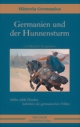 germanien-und-der-hunnensturm-small.jpg