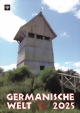 germanischewelt2025-small.jpg