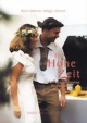gerwin_ulbrich_hohe_zeit-small.jpg