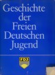 geschichte-der-freien-deutschen-jugend-_fdj_-small.jpg