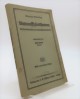 gesterding-schwatlo-small.jpg