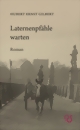 gilbert-laterne-small.jpg