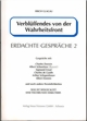 glagau-erich-erdachte-band2-small.jpg