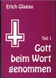 glagau-erich-gott-beim-wort-small.jpg