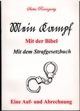 glagau-erich-rosenzweig-small.jpg glagau-erich-rosenzweig-small.jpg