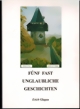 glagau-erich-unglaubliche-small.jpg