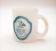 glastasse-ostseeperle-small.jpg