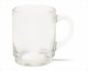 glastasse-small.jpg