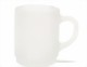 glastasse_gefrostet-small.jpg