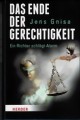 gnisa-jens-small.jpg