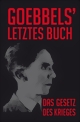goebbels-gesetz-des-krieges-small.jpg