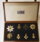 goede-box2-small.jpg goede-box2-small.jpg