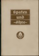 goenner-spaten1937-z2-small.jpg