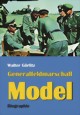 goerlitz-generalfeldmarschall-model-small.jpg