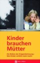 goetze-kinderbrauchenmuetter-small.jpg