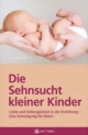 goetze__die_sehnsucht_kleiner_kinder-small.jpg