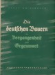 goldenbaum-die-deutschen-bauern-in-vergangenheit-und-gegenwart-small.jpg