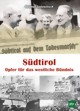 golowitsch-small.jpg