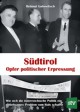 golowitsch-suedtirol_opfer-politischer-erpressung-small.jpg