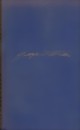 gottfried-kellers-werke-bd3-small.jpg