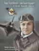 gottwald-helmut-small.jpg gottwald-helmut-small.jpg
