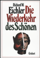 gr-eichler-wiederkehr-small.gif