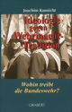 gr-kannicht-ideologie-small.gif