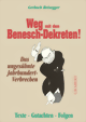 gr-reisegger-benesch-small.gif