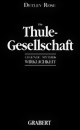 gr-rose-thule-small.gif