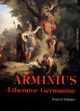 gr-schomer-arminius-small.gif