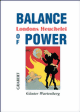 gr_wartenberg_balance-small.gif