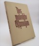 graefe-unzer-ostpreussen1-small.jpg