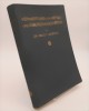 grahl-abfall1-small.jpg