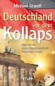 grandt-deutschland-vor-dem-kollaps-small.jpg