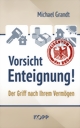 grandt-enteignung-small.jpg
