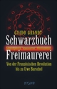 grandt-freimaurerei-small.jpg