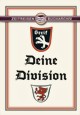 greif-deine-division-small.jpg