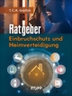 greilich-small.jpg