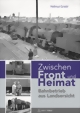 griebl__zwischen_front_und_heimat-small.jpg