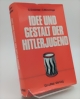 griesmayr-hj-small.jpg