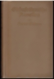 grimm-hand-sueda-small.jpg