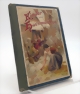 grimm_maerchen_1920-small.jpg