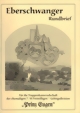 grob-truppenkameradschaft-prinz-eugen2007.jpeg.jpeg-small.jpg