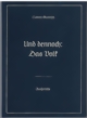 grolitsch-lisbeth-small.jpg