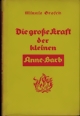 grosch-minnie-small.jpg