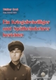 gross_walther-small.jpg