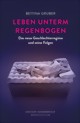 gruber-cover_jpeg-small.jpg