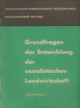 grundfragen-der-entwicklung-der-sozialistische-landwirtschaft-small.jpg