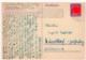 gs-ulrichshorst1-small.jpg